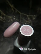 lakier-hybrydowy-victoria-vynn-pure-creamy-hybrid-232-pink-horizon-8-ml-kolor.webp