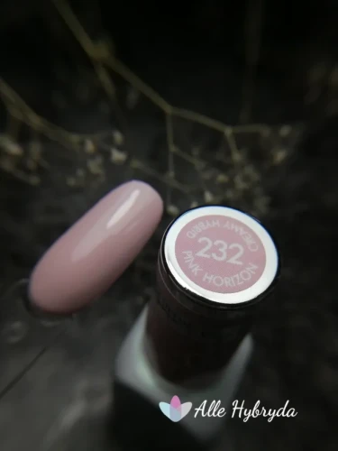 lakier-hybrydowy-victoria-vynn-pure-creamy-hybrid-232-pink-horizon-8-ml-kolor.webp