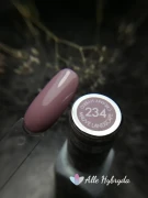 lakier-hybrydowy-victoria-vynn-pure-creamy-hybrid-234-mauve-landscape-8-ml-kolor.webp