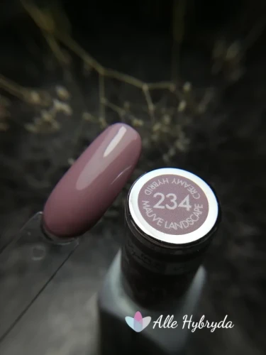 lakier-hybrydowy-victoria-vynn-pure-creamy-hybrid-234-mauve-landscape-8-ml-kolor.webp