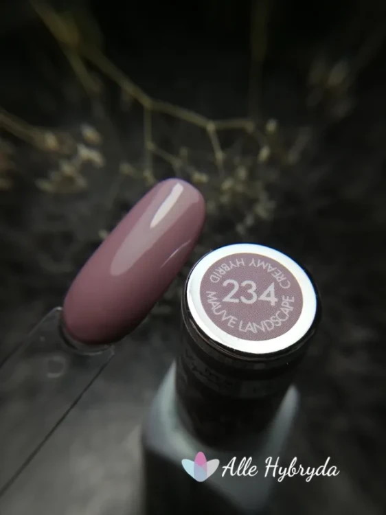 lakier-hybrydowy-victoria-vynn-pure-creamy-hybrid-234-mauve-landscape-8-ml-kolor.webp