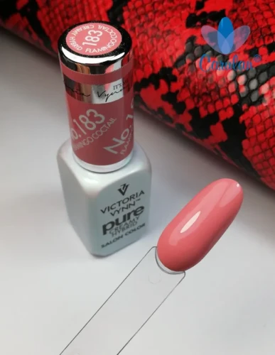 victoria-vynn-pure-creamy-lakier-hybrydowy-8-ml-183-flamingo-cocktail-kolor.webp