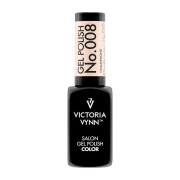 gel-polish-lakier-hybrydowy-champagne-8-ml-008-victoria-vynn.jpg