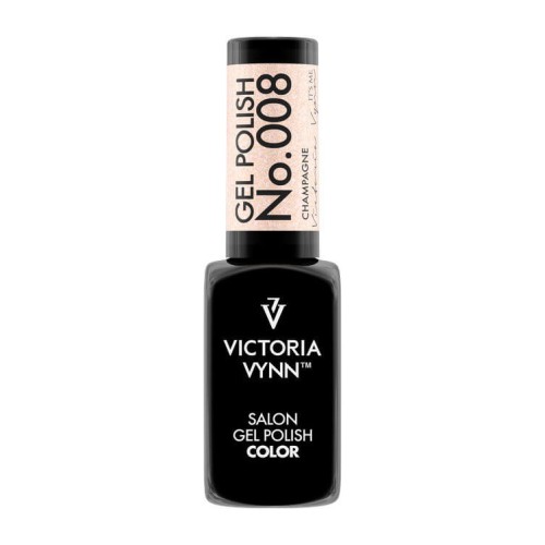 gel-polish-lakier-hybrydowy-champagne-8-ml-008-victoria-vynn.jpg