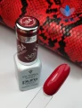 victoria-vynn-pure-creamy-lakier-hybrydowy-8-ml-184-drama-queen-kolor.webp