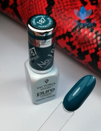 victoria-vynn-pure-creamy-lakier-hybrydowy-8-ml-187-harbour-blue-kolor.webp