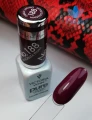 victoria-vynn-pure-creamy-lakier-hybrydowy-8-ml-188-magenta-plum-kolor.webp