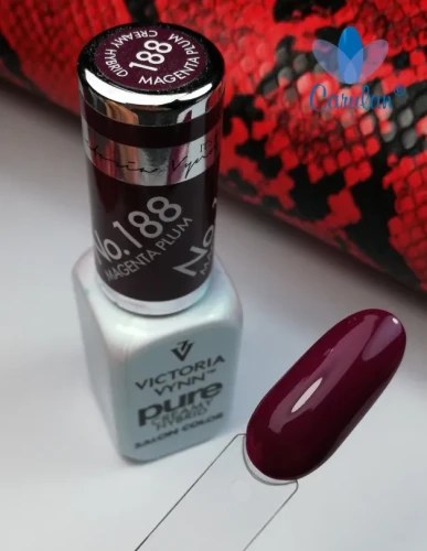 victoria-vynn-pure-creamy-lakier-hybrydowy-8-ml-188-magenta-plum-kolor.webp