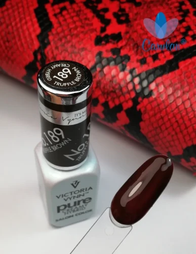 victoria-vynn-pure-creamy-lakier-hybrydowy-8-ml-189-truffle-brown-kolor.webp