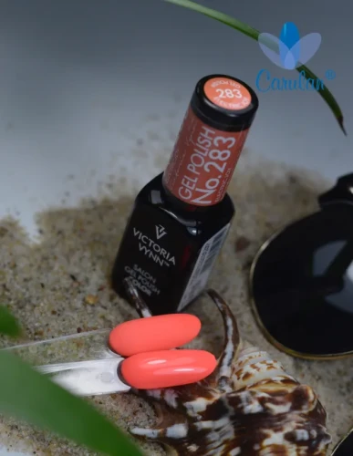 victoria-vynn-gel-polish-lakier-hybrydowy-neonlove-electric-joy-8-ml-283-kolor.webp