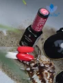 victoria-vynn-gel-polish-lakier-hybrydowy-neonlove-stolen-kiss-8-ml-285-kolor.webp