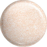 gel-polish-lakier-hybrydowy-champagne-8-ml-008-victoria-vynn-kolor.jpg