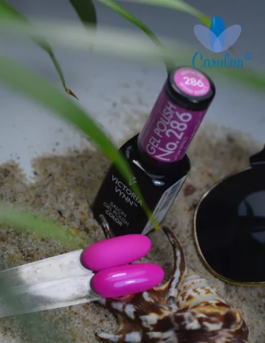 victoria-vynn-gel-polish-lakier-hybrydowy-neonlove-wow-effect-8-ml-286-kolor.webp