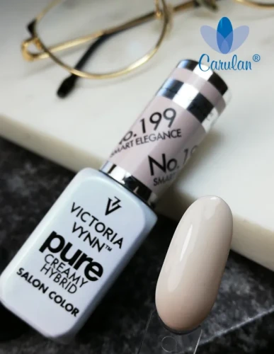 victoria-vynn-pure-creamy-lakier-hybrydowy-smart-elegance-8-ml-199-kolor.webp