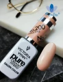 victoria-vynn-pure-creamy-lakier-hybrydowy-office-style-8-ml-200-kolor.webp