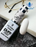 victoria-vynn-pure-creamy-lakier-hybrydowy-neat-attire-8-ml-198-kolor.webp