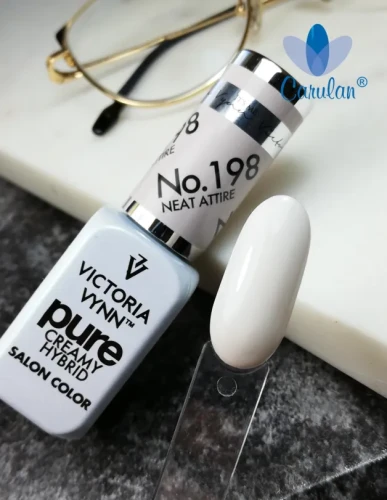 victoria-vynn-pure-creamy-lakier-hybrydowy-neat-attire-8-ml-198-kolor.webp