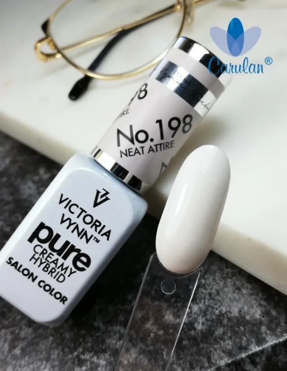 victoria-vynn-pure-creamy-lakier-hybrydowy-neat-attire-8-ml-198-kolor.webp