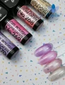 victoria-vynn-gel-polish-lakier-hybrydowy-cat-eye-pink-sapphire-8-ml-269-kolory.webp