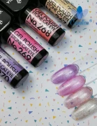 victoria-vynn-gel-polish-lakier-hybrydowy-cat-eye-pink-sapphire-8-ml-269-kolory.webp
