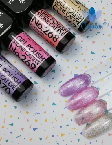 victoria-vynn-gel-polish-lakier-hybrydowy-cat-eye-amethyst-8-ml-270-kolory.webp