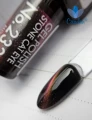 victoria-vynn-gel-polish-lakier-hybrydowy-cat-eye-mokait-stone-8-ml-232-kolor.webp