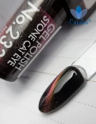 victoria-vynn-gel-polish-lakier-hybrydowy-cat-eye-mokait-stone-8-ml-232-kolor.webp