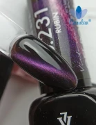 victoria-vynn-gel-polish-lakier-hybrydowy-cat-eye-rubin-stone-8-ml-231-kolor.webp
