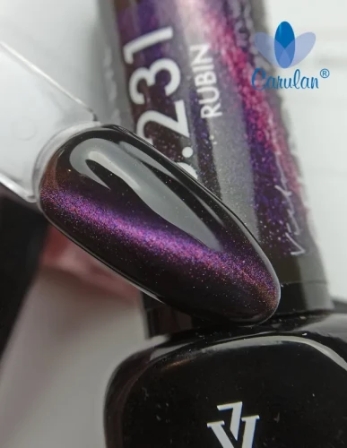 victoria-vynn-gel-polish-lakier-hybrydowy-cat-eye-rubin-stone-8-ml-231-kolor.webp
