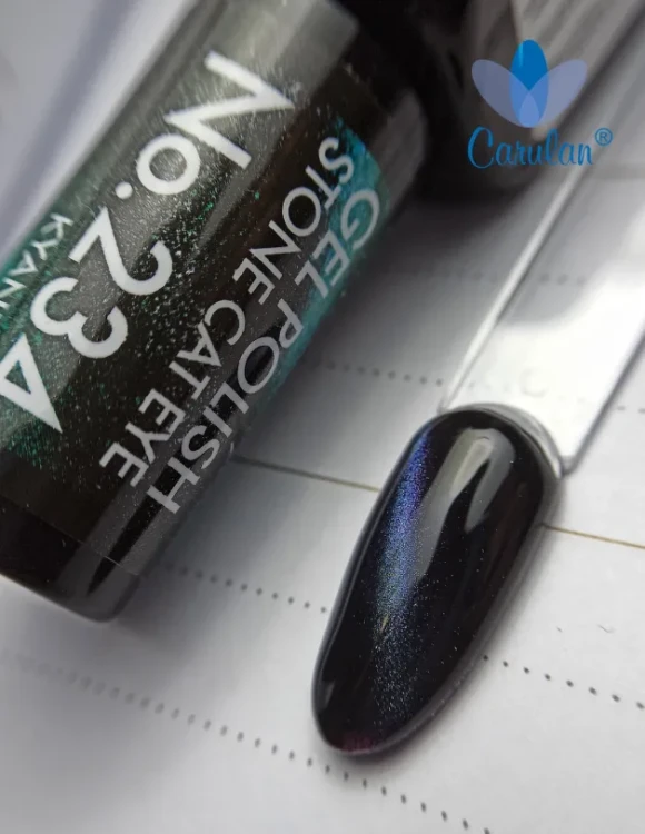victoria-vynn-gel-polish-lakier-hybrydowy-cat-eye-kyanite-stone-8-ml-234-kolor.webp