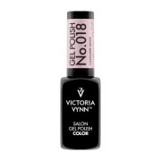 gel-polish-lakier-hybrydowy-cashmere-beige-8-ml-018-victoria-vynn.jpg