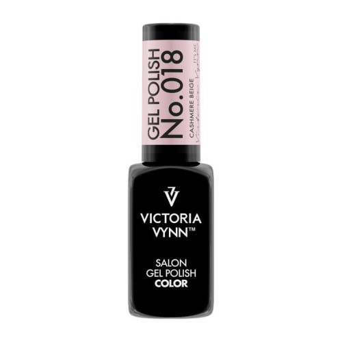 gel-polish-lakier-hybrydowy-cashmere-beige-8-ml-018-victoria-vynn.jpg