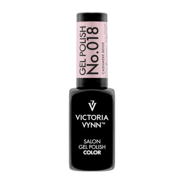 gel-polish-lakier-hybrydowy-cashmere-beige-8-ml-018-victoria-vynn.jpg