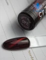 victoria-vynn-gel-polish-lakier-hybrydowy-cat-eye-rose-jasper-8-ml-245-kolor.webp