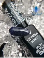 gel-polish-lakier-hybrydowy-anthracite-sadr-8-ml-294-victoria-vynn-kolor.webp