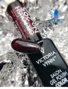 gel-polish-lakier-hybrydowy-mahogany-vega-8-ml-295-victoria-vynn-kolor.webp