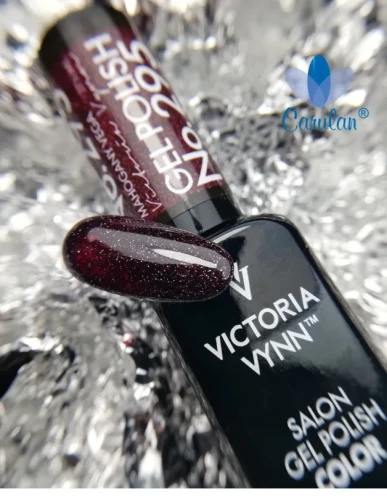 gel-polish-lakier-hybrydowy-mahogany-vega-8-ml-295-victoria-vynn-kolor.webp