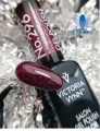 gel-polish-lakier-hybrydowy-burgundy-altair-8-ml-296-victoria-vynn-kolor.webp
