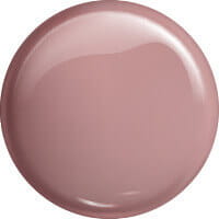 gel-polish-lakier-hybrydowy-cashmere-beige-8-ml-018-victoria-vynn-kolor.jpg