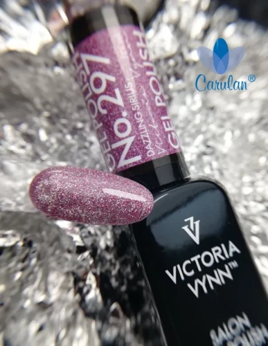 gel-polish-lakier-hybrydowy-dazzling-sirius-8-ml-297-victoria-vynn-kolor.webp