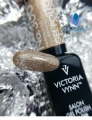 lakier-hybrydowy-gel-polish-victoria-vynn-300-mimosa-gold-8-ml-kolor.webp