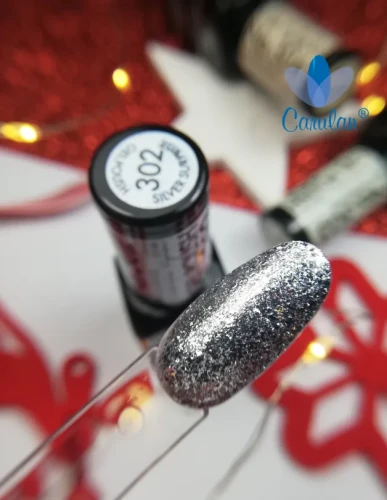 gel-polish-lakier-hybrydowy-silver-surprise-8-ml-302-victoria-vynn-kolor.webp