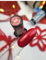 gel-polish-lakier-hybrydowy-locked-in-red-8-ml-301-victoria-vynn-kolor.webp