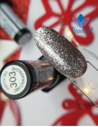 gel-polish-lakier-hybrydowy-dry-champagne-8-ml-303-victoria-vynn-kolor.webp