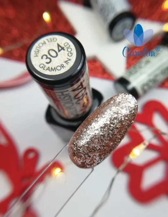 gel-polish-lakier-hybrydowy-glamor-in-gold-8-ml-304-victoria-vynn-kolor.webp