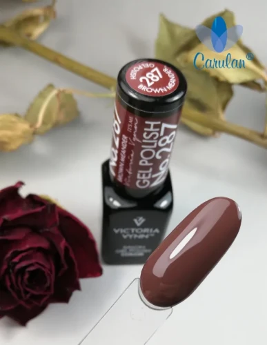victoria-vynn-gel-polish-lakier-hybrydowy-brown-meander-8-ml-287-kolor.webp
