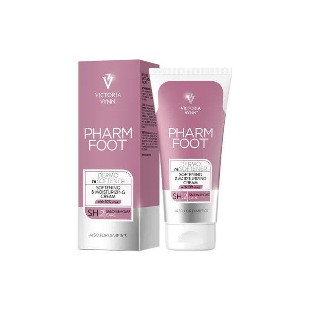 pharm-foot-dermo-resoftener-krem-zmiekczajacy-i-nawilzajacy-10%-mocznika-75-ml.webp