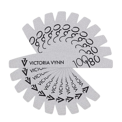 pilnik-100-180-victoria-vynn-polksiezyc-bialy-10-sztuk.jpg