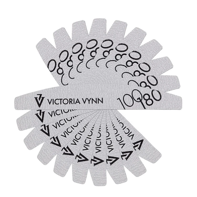 pilnik-100-180-victoria-vynn-polksiezyc-bialy-10-sztuk.jpg