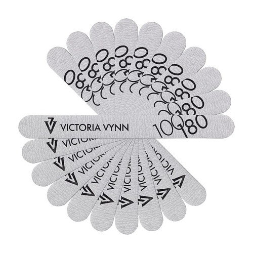 pilnik-100-180-victoria-vynn-prosty-bialy-10-sztuk.jpg